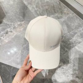 Picture of YSL Cap _SKUYSLCap0227014179